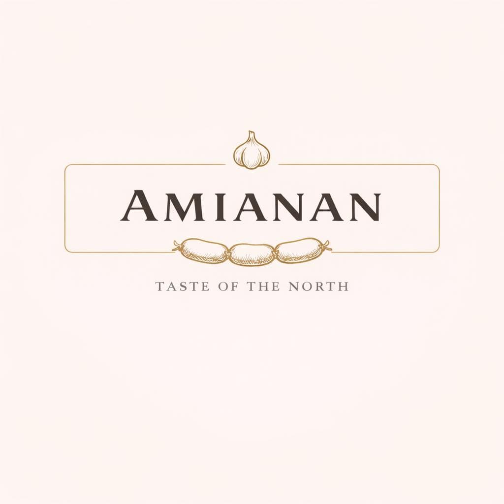Amianan