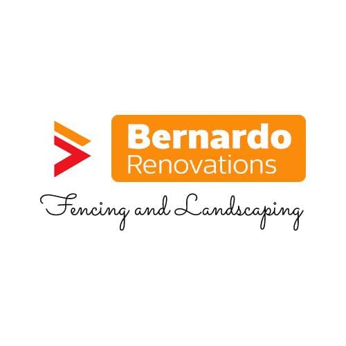 Bernardo Renovations