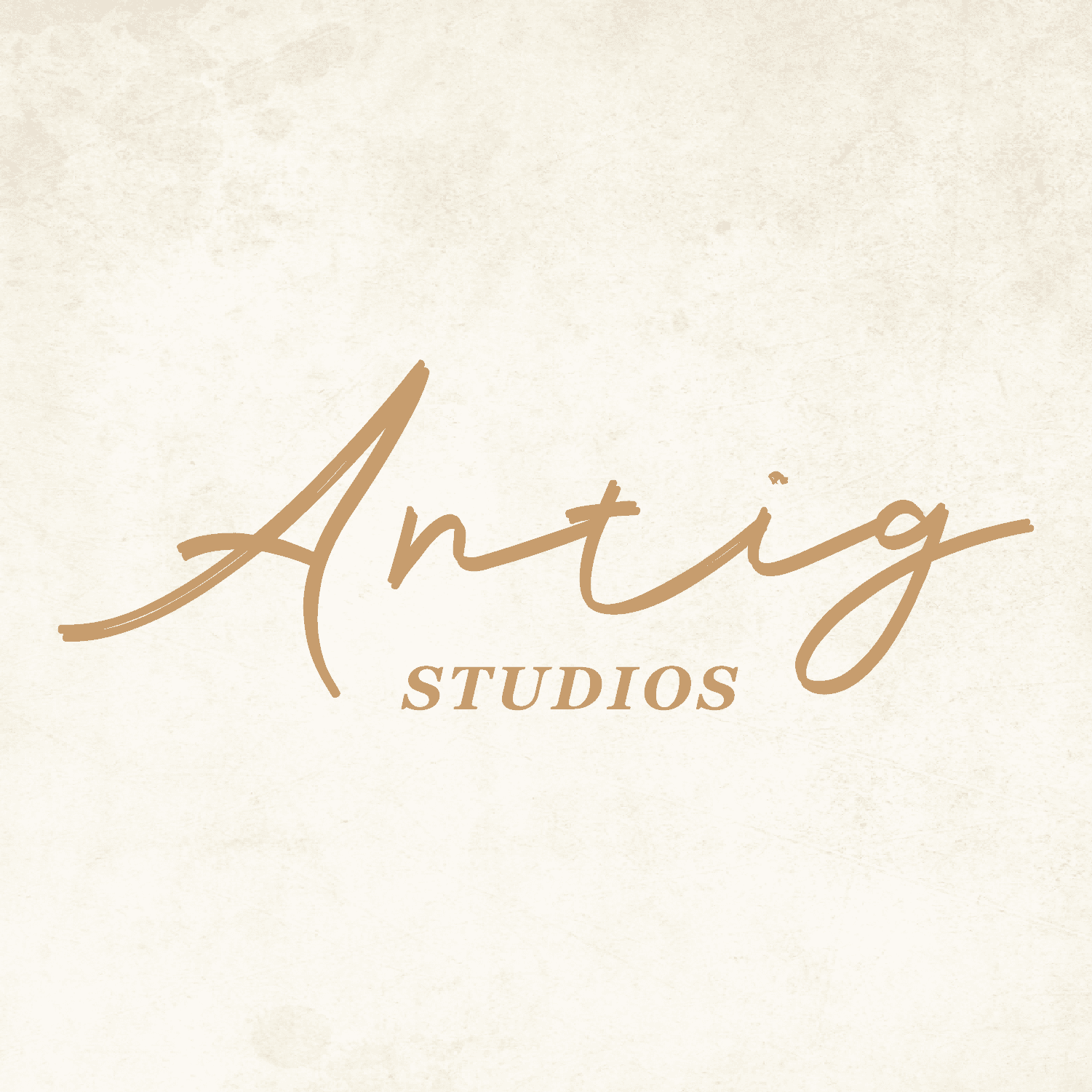 Antig Studios
