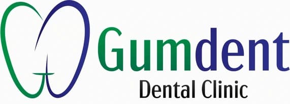 Gumdent Dental Clinic - Ringwood