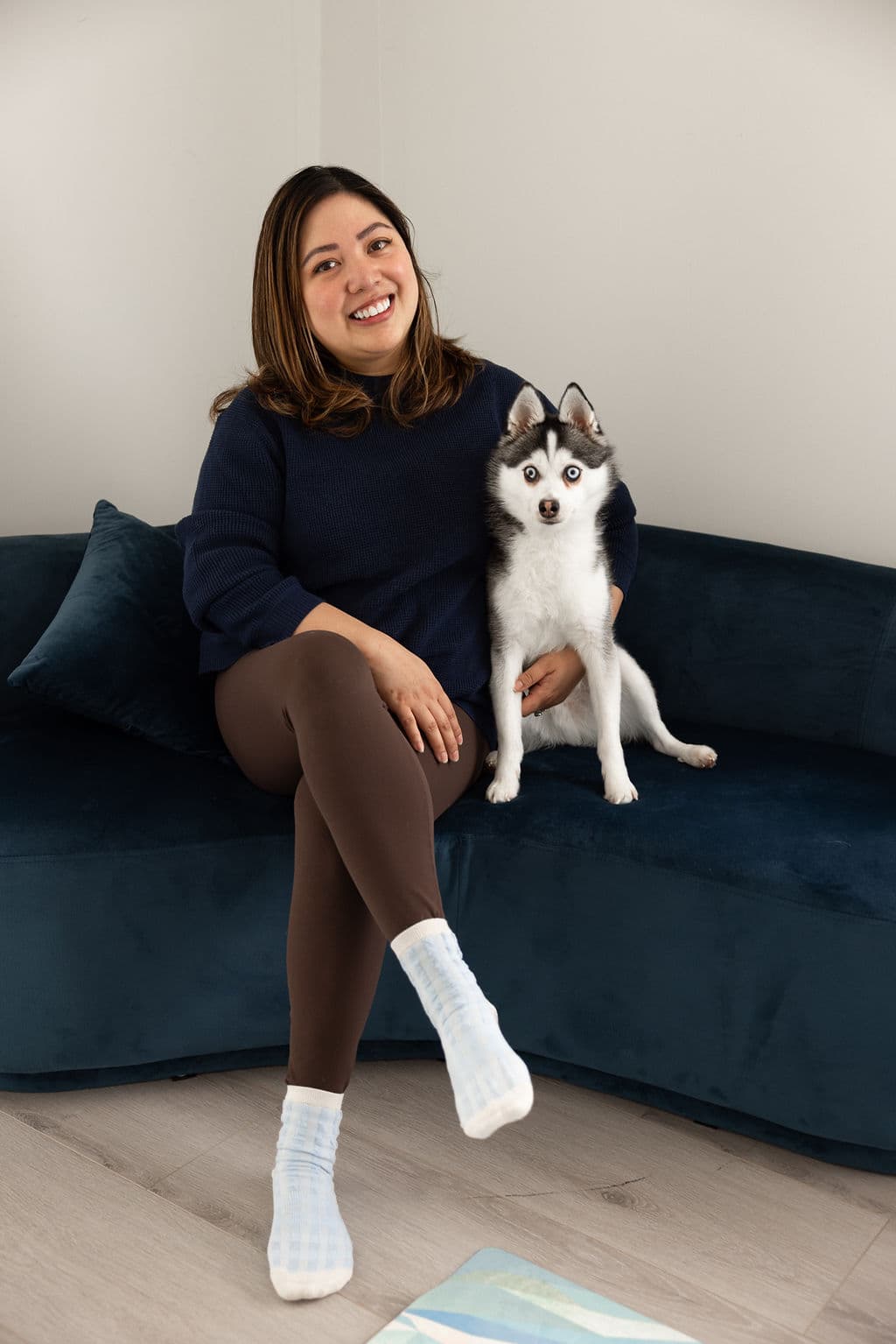 A Self Pace Pilates Boronia