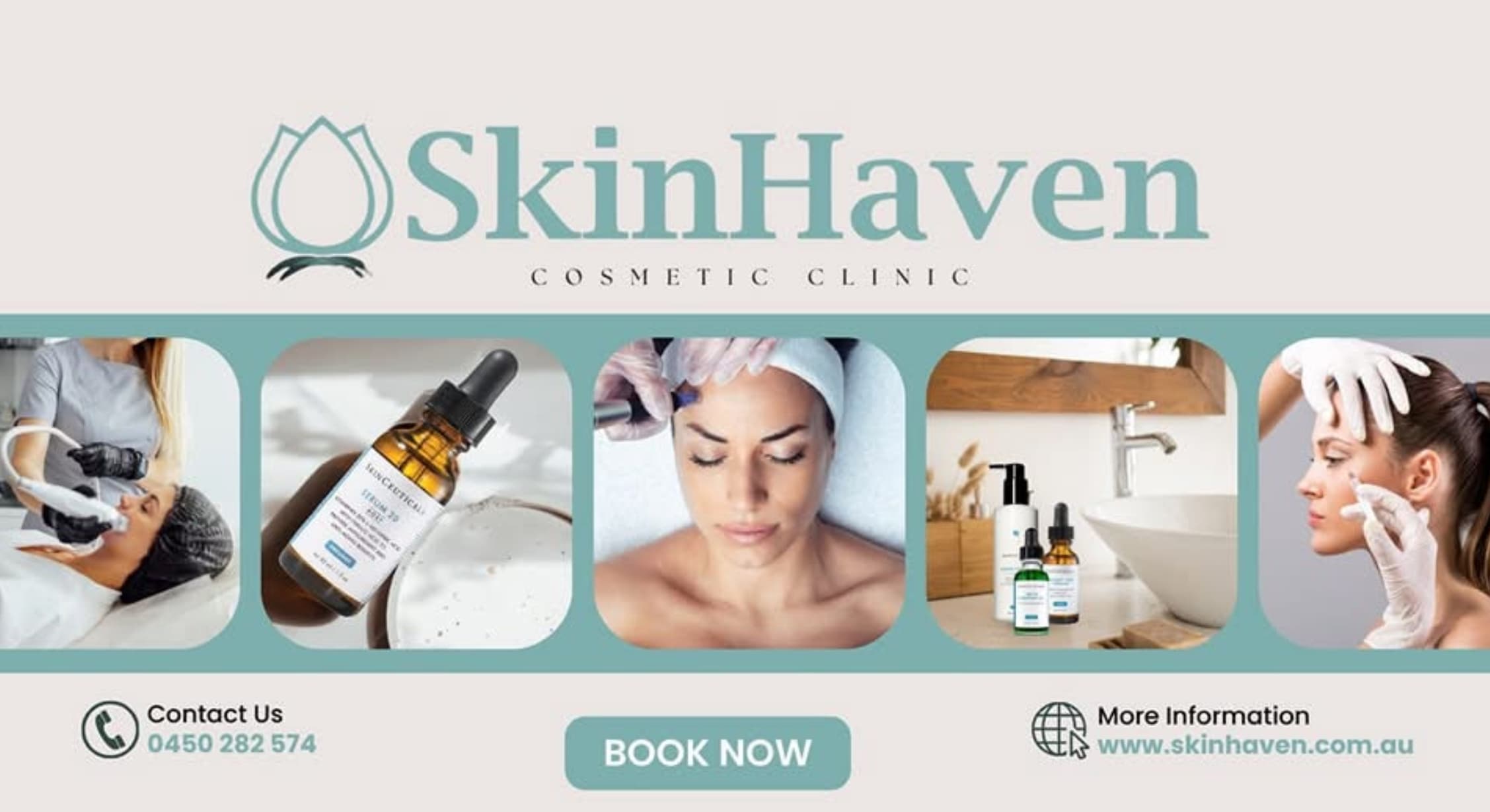 Skinhaven