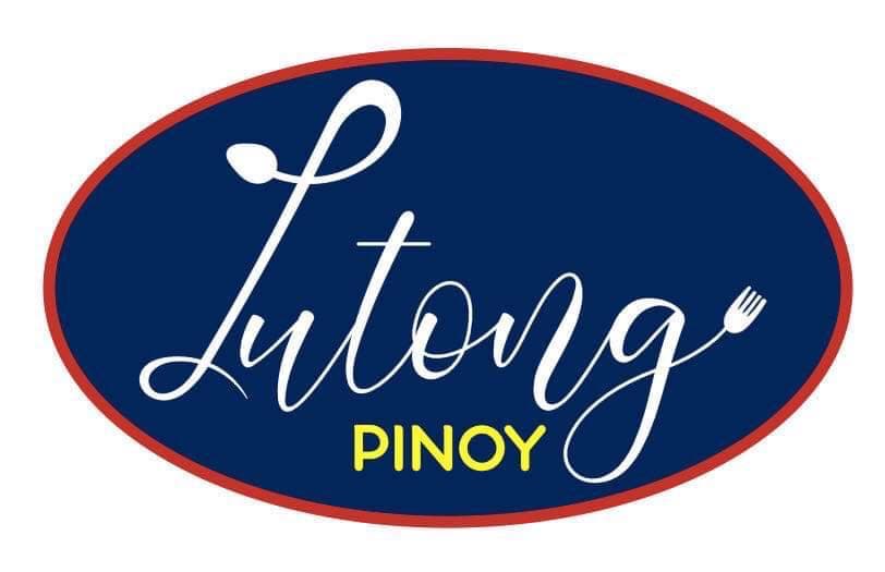 Lutong Pinoy