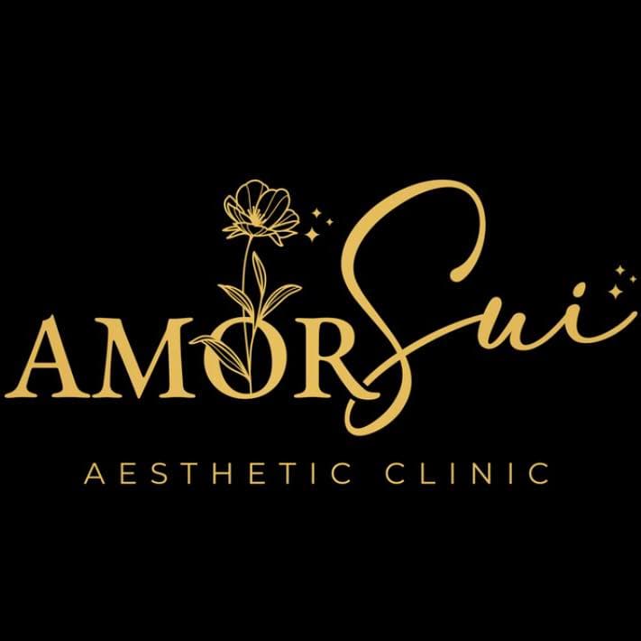 Amor Sui Aesthetic Clinic