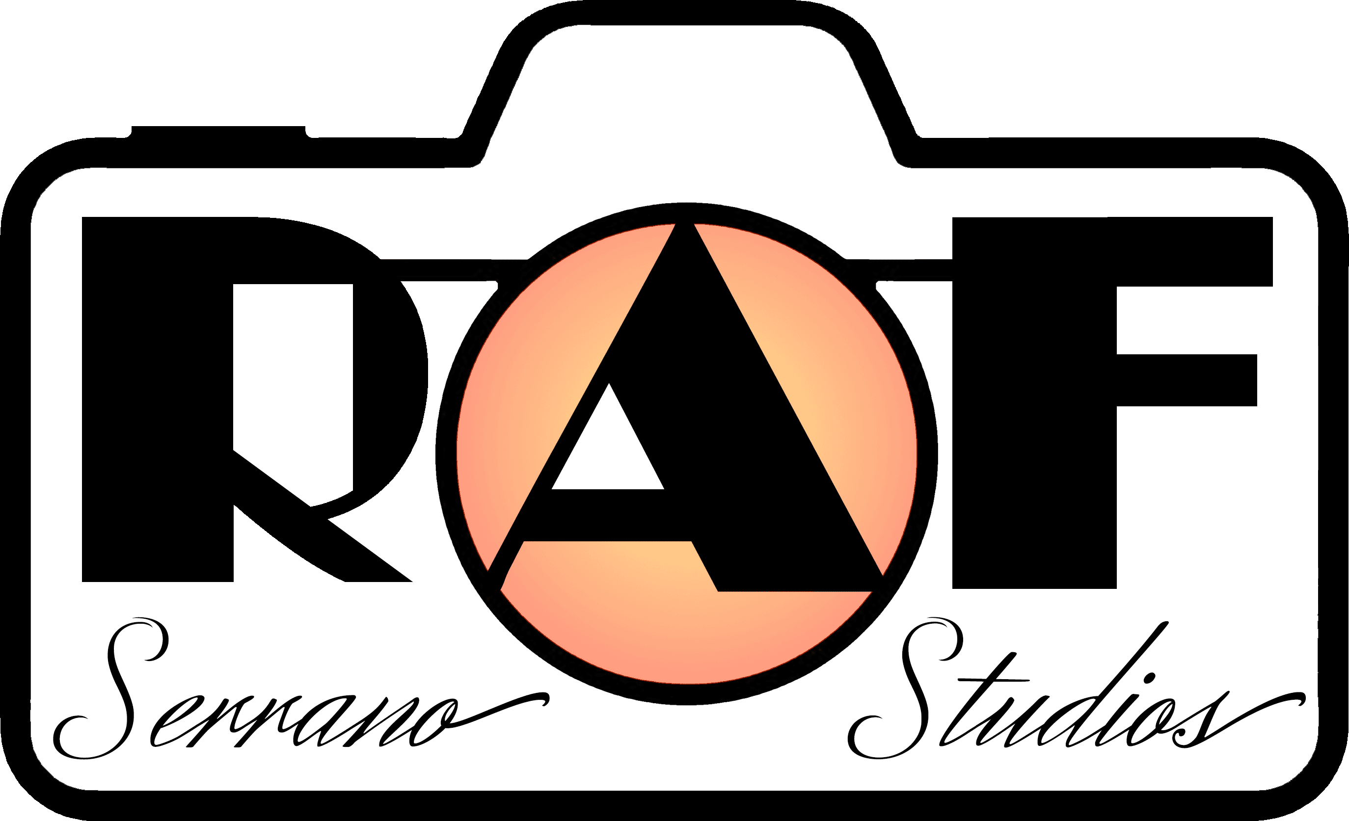 Raf Serrano Studios