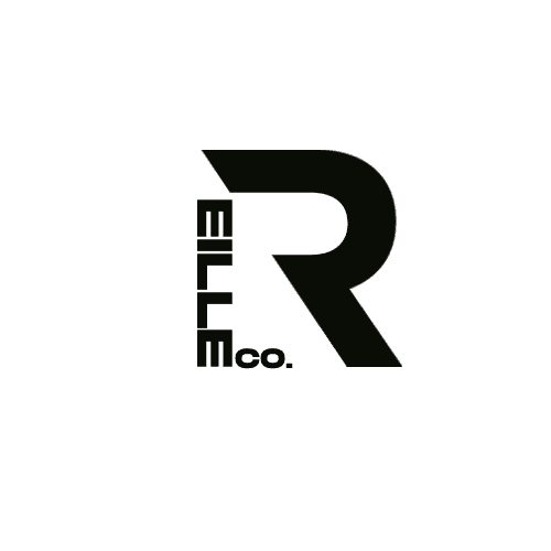 Reille Co.