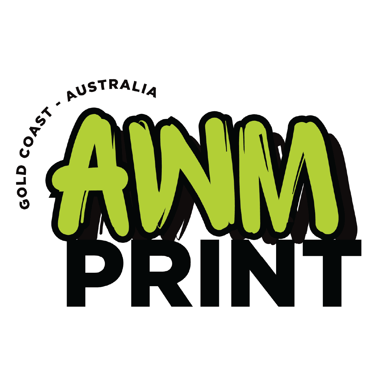 AWM PRINT