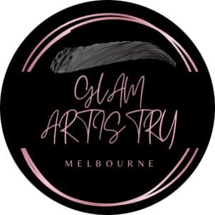 Glam Artistry Melbourne