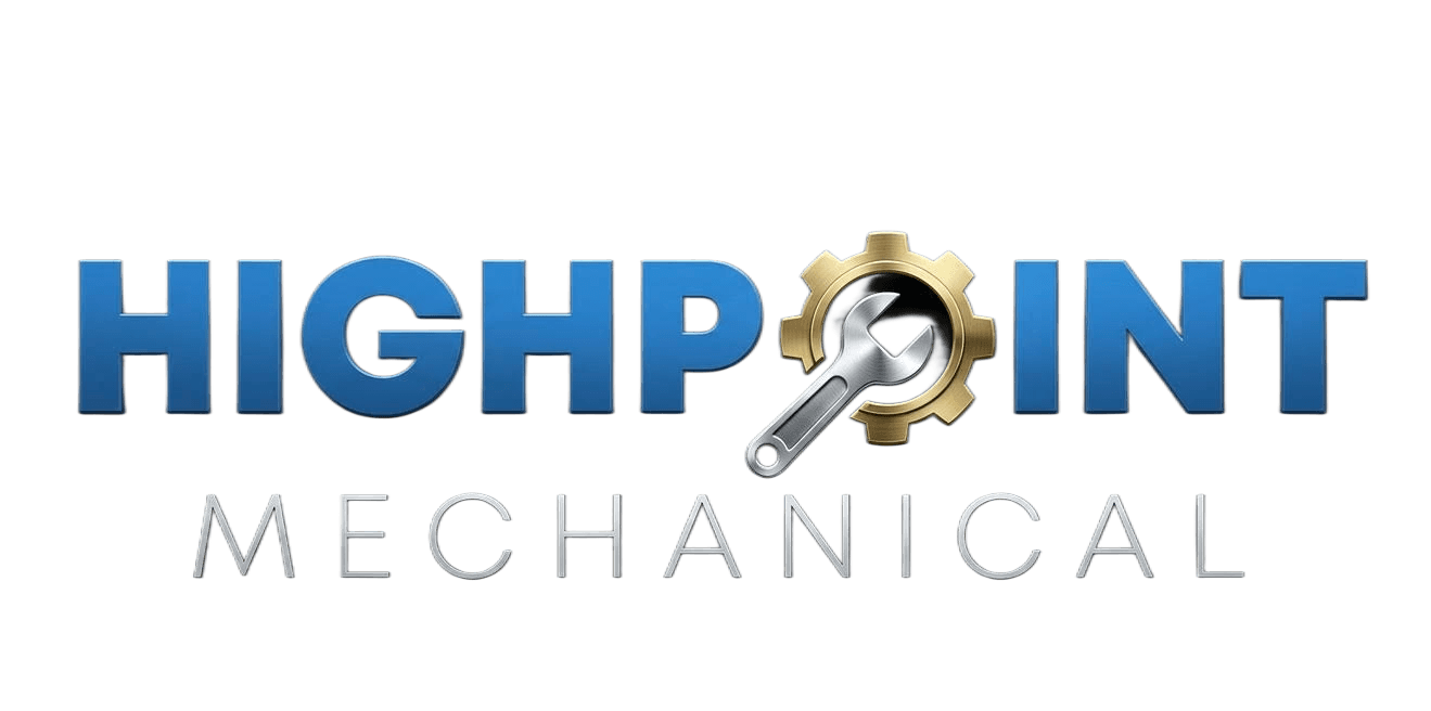 Highpoint Mechanical