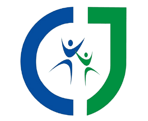 CJMIgration