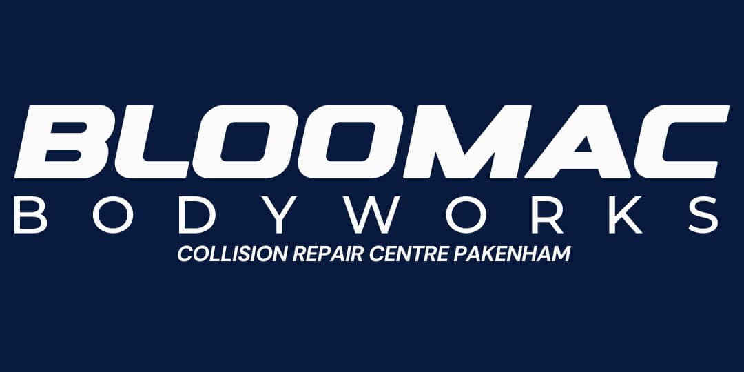 Bloomac Bodyworks